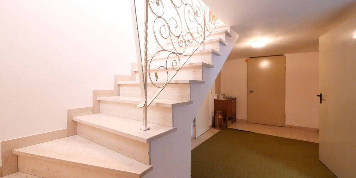 Bungalow Paderborn Kernstadt - 3 Zimmer, 126 m&sup2;, 849.000&euro; | Angebot:25736019