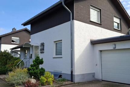 Einfamilienhaus v. Privat zu verkaufen – Ihr neues Zuhause wartet zimmer