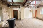 Mehrfamilienhaus, Wohnhaus Bad Lippspringe - 450.000&euro; | Angebot:26796971