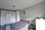 Charmante 3-Zimmer-Wohnung mit Loggia & Garage in Schloß Neuhaus