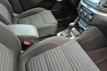 VW Sharan 178.000 km 16.200 &euro; Detmold 32760