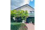 Einfamilienhaus Detmold - 10 Zimmer, 332 m&sup2;, 660.000&euro; | Angebot:26704805
