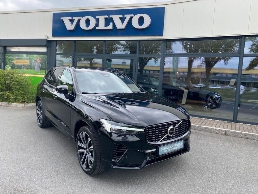 XC60