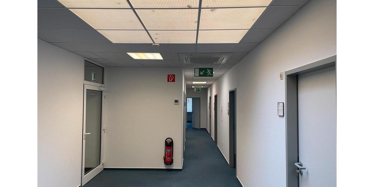 BüroPraxisfläche zu vermieten zimmer