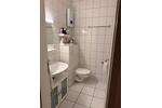 Etagenwohnung Bad Lippspringe - 2 Zimmer, 50 m&sup2;, 530&euro; | Angebot:27627015