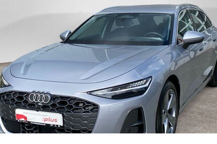 Audi A6 20.447 km 46.810 &euro; Detmold 32756