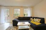 Reihenmittelhaus Marsberg / Niedermarsberg Niedermarsberg - 4 Zimmer, 80 m&sup2;, 160.000&euro; | Angebot:25701939