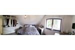 Dachgeschoßwohnung Detmold - 2 Zimmer, 73 m&sup2;, 690&euro; | Angebot:26045541