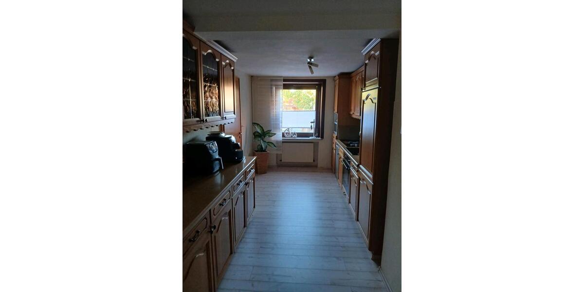 Einfamilienhaus Willebadessen - 179.000&euro; | Angebot:25612964