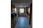Einfamilienhaus Willebadessen - 179.000&euro; | Angebot:25612964