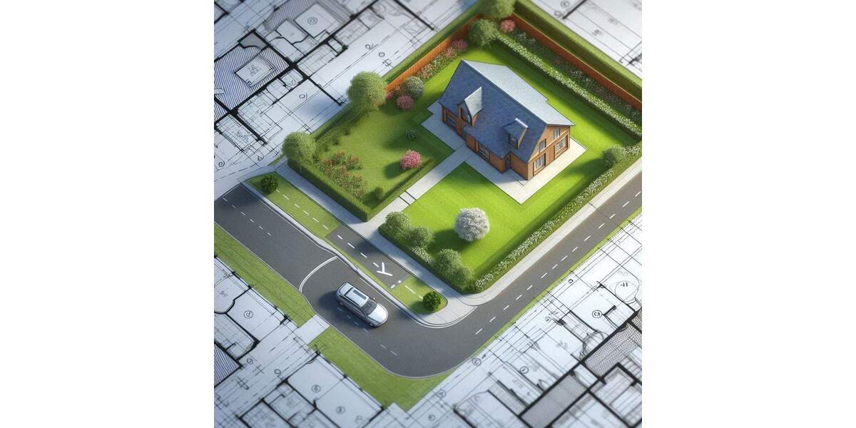 Mehrfamilienhaus, Wohnhaus Detmold Hiddesen - 6 Zimmer, 190 m&sup2;, 645.100&euro; | Angebot:24461048