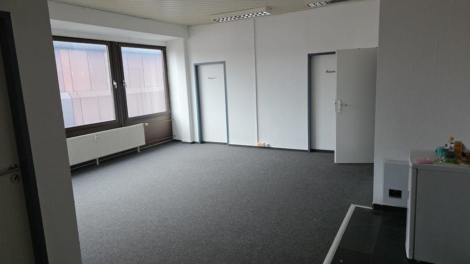 Gewerbeobjekt Detmold - 590&euro; | Angebot:26348325