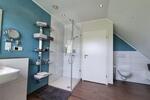 Einfamilienhaus 155 qm