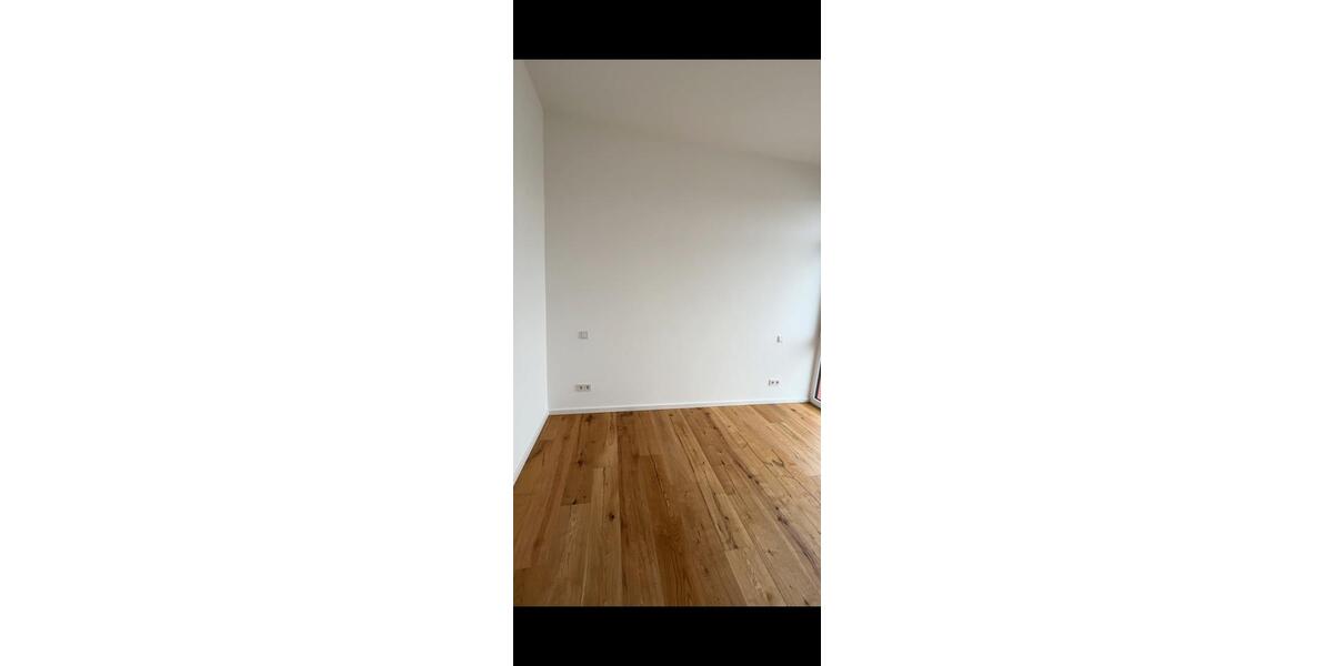 Etagenwohnung Paderborn Elsen - 2 Zimmer, 65 m&sup2;, 1.020&euro; | Angebot:25474578