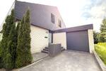 Einfamilienhaus Paderborn Elsen - 4 Zimmer, 159 m&sup2;, 529.000&euro; | Angebot:26879669
