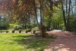 Einfamilienhaus Delbrück - 4 Zimmer, 130 m&sup2;, 1.560&euro; | Angebot:26335417