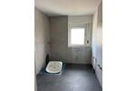 Etagenwohnung Marsberg - 2 Zimmer, 70 m&sup2;, 800&euro; | Angebot:26518372