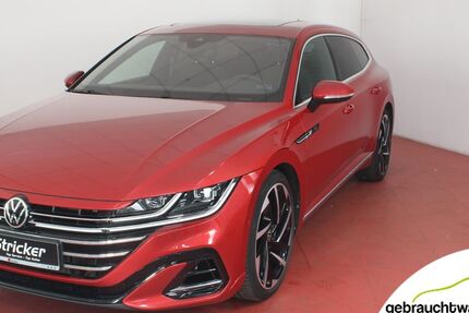 VW Arteon 34.788 km 28.989 &euro; Horn-Bad Meinberg 32805