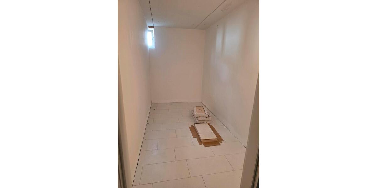 Etagenwohnung Horn-Bad Meinberg Bad Meinberg - 2 Zimmer, 57 m&sup2;, 94.000&euro; | Angebot:27298951