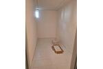 Etagenwohnung Horn-Bad Meinberg Bad Meinberg - 2 Zimmer, 57 m&sup2;, 94.000&euro; | Angebot:27298951