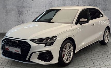 Audi A3 54.970 km 29.950 &euro; Paderborn 33100