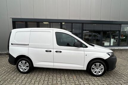 VW Caddy 17.469 km 24.880 &euro; Schloß Holte-Stukenbrock 33758