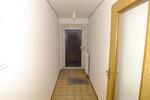 Etagenwohnung Oerlinghausen - 3 Zimmer, 94 m&sup2;, 175.000&euro; | Angebot:24983282