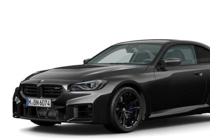 BMW M2 13.674 km 65.666 &euro; Detmold 32758