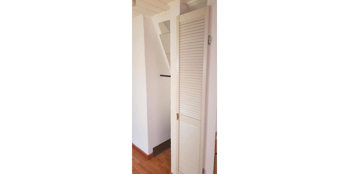Etagenwohnung Lippstadt - 2 Zimmer, 50 m&sup2;, 93.000&euro; | Angebot:27629346