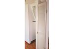 Etagenwohnung Lippstadt - 2 Zimmer, 50 m&sup2;, 93.000&euro; | Angebot:27629346