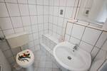 Einfamilienhaus Oerlinghausen - 8 Zimmer, 133 m&sup2;, 265.000&euro; | Angebot:26644191