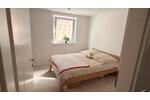 Etagenwohnung Paderborn Neuenbeken - 2 Zimmer, 60 m&sup2;, 700&euro; | Angebot:27580939