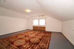 Einfamilienhaus Detmold Spork-Eichholz - 1 Zimmer, 499.000&euro; | Angebot:26753830