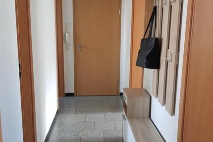 Wohnung Bielefeld Sennestadt - 3 Zimmer, 63 m&sup2;, 140.000&euro; | Angebot:24681083