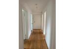 Dachgeschoßwohnung Detmold Hiddesen - 4 Zimmer, 70 m&sup2;, 875&euro; | Angebot:26042255