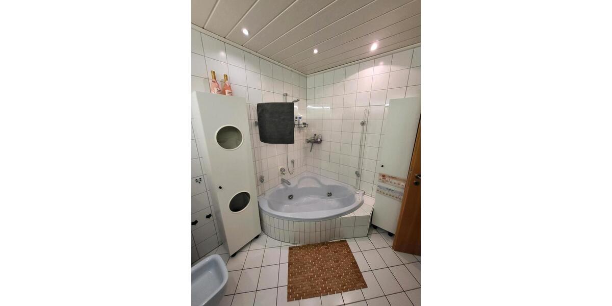 Etagenwohnung Paderborn Elsen - 3 Zimmer, 83 m&sup2;, 235.000&euro; | Angebot:25408303