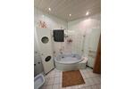 Etagenwohnung Paderborn Elsen - 3 Zimmer, 83 m&sup2;, 235.000&euro; | Angebot:25408303