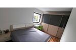 Etagenwohnung Hövelhof - 3 Zimmer, 76 m&sup2;, 900&euro; | Angebot:27605395