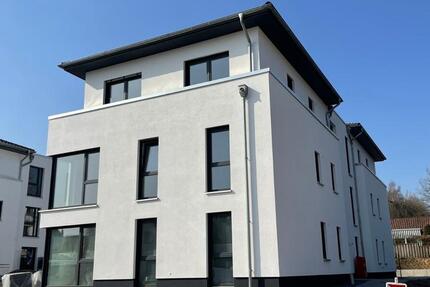 Wohnung Detmold Hiddesen - 3 Zimmer, 89 m&sup2;, 1.300&euro; | Angebot:26660211