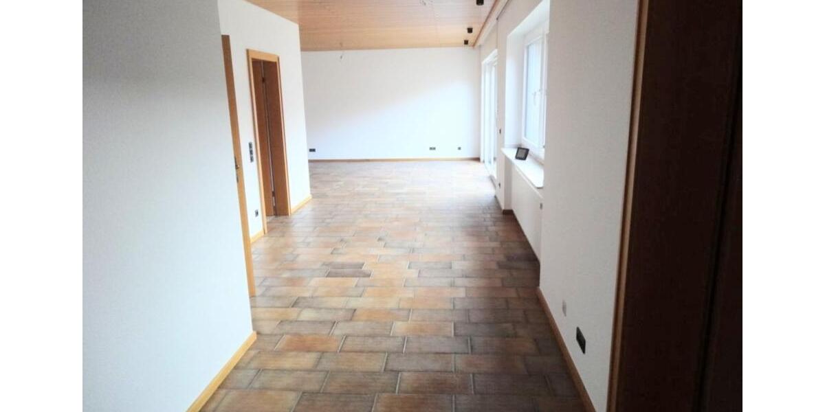 Charmanter Bungalow in begehrter Südstadtlage 3 zimmer