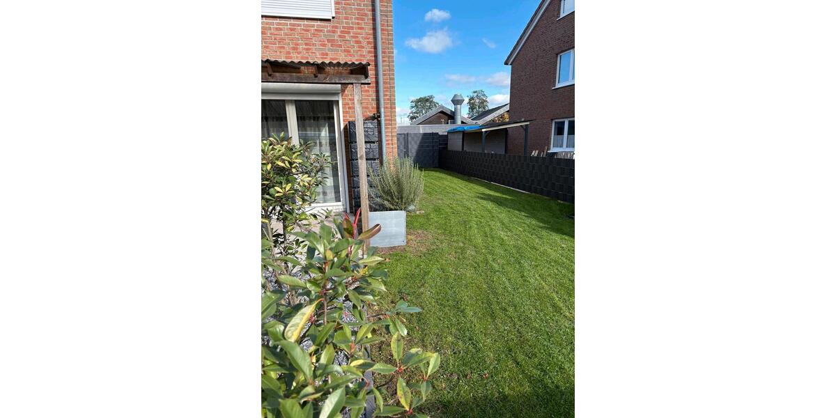 Doppelhaushälfte 145qm zu verkaufen 5 zimmer