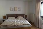 Etagenwohnung Bad Lippspringe - 3 Zimmer, 80 m&sup2;, 600&euro; | Angebot:26414714