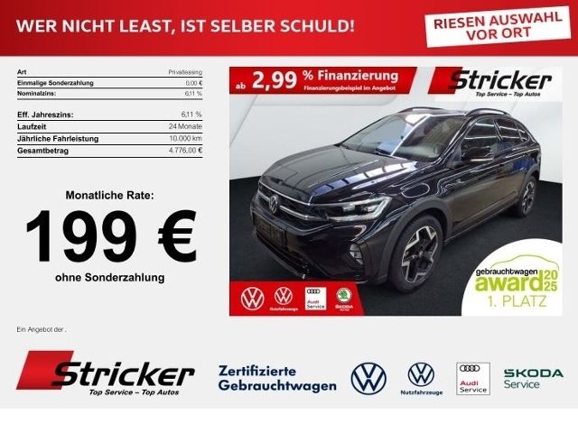 VW Taigo 25.437 km 25.598 &euro; Horn-Bad Meinberg 32805