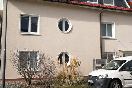 Gewerbeobjekt Paderborn Neuenbeken - 250&euro; | Angebot:26263316