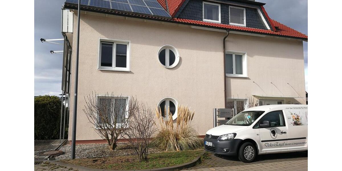 Gewerbeobjekt Paderborn Neuenbeken - 250&euro; | Angebot:26263316