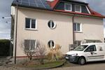 Gewerbeobjekt Paderborn Neuenbeken - 250&euro; | Angebot:26263316