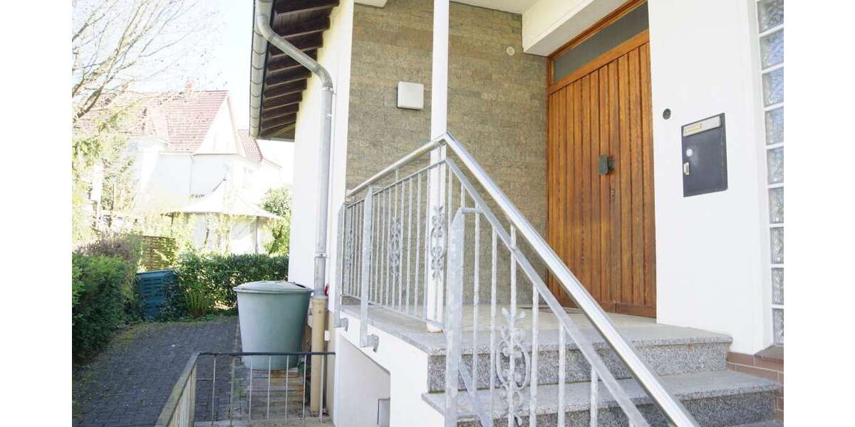 Einfamilienhaus Detmold - 5 Zimmer, 140 m&sup2;, 299.900&euro; | Angebot:26749848