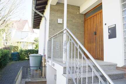 Haus Detmold - 5 Zimmer, 140 m&sup2;, 299.900&euro; | Angebot:26749848