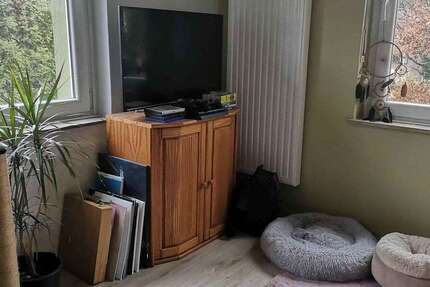 Wohnen auf Zeit in Bielefeld 960 € 2 zimmer