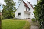 Einfamilienhaus Hövelhof - 5 Zimmer, 145 m&sup2;, 390.000&euro; | Angebot:26908919